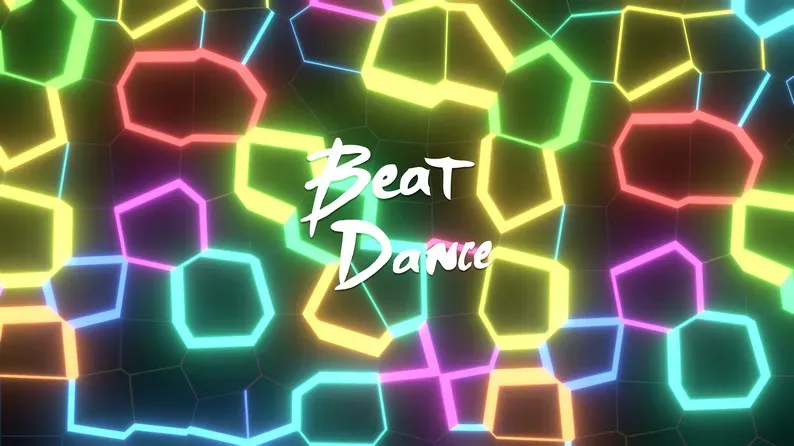  Beat Dance